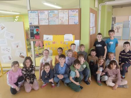 Teden zdravja v OS Mirna, foto Tim  Zdrave sole (3)